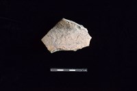 陶罐藏品圖，第1張